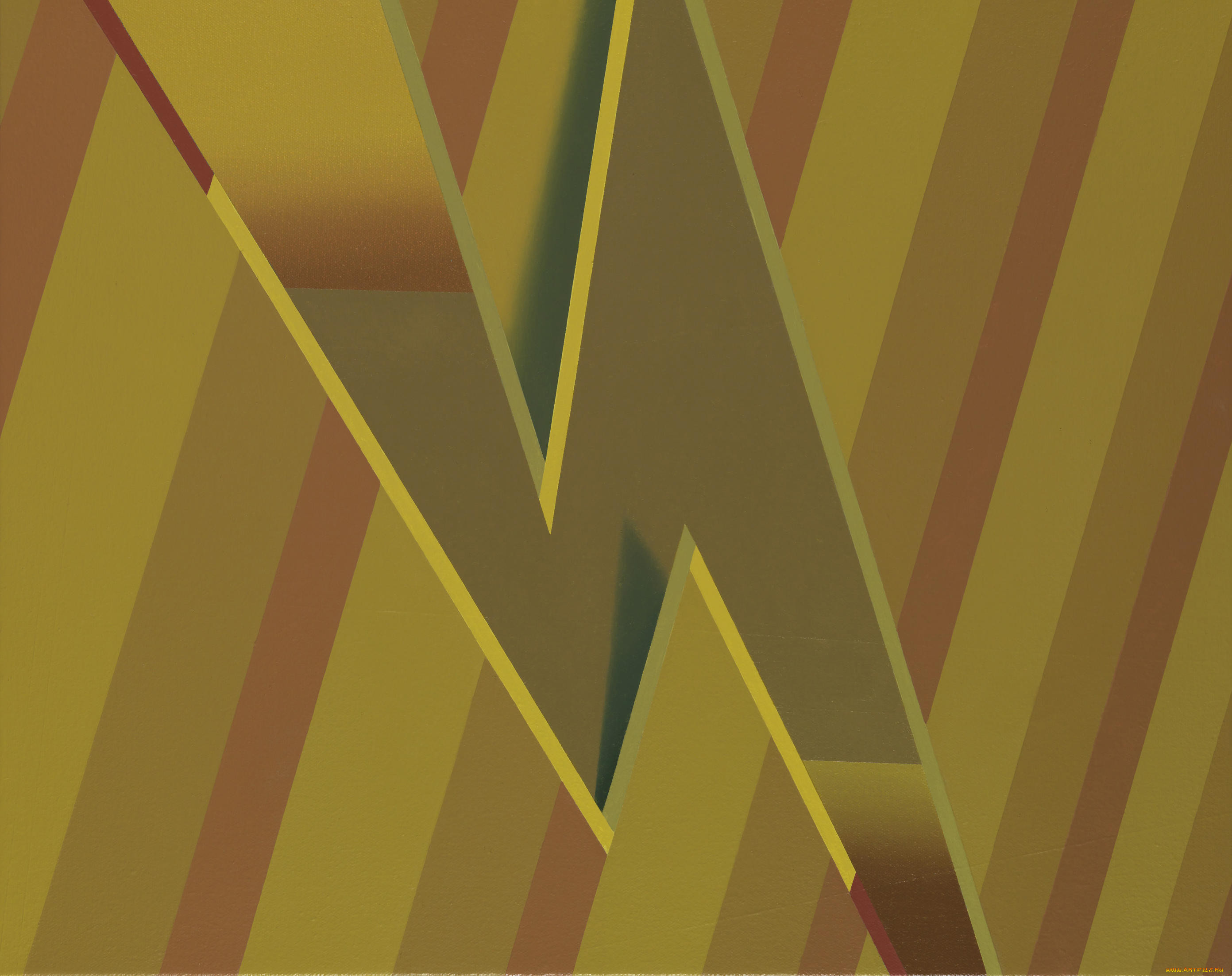  ,  , graphics, , , , , art